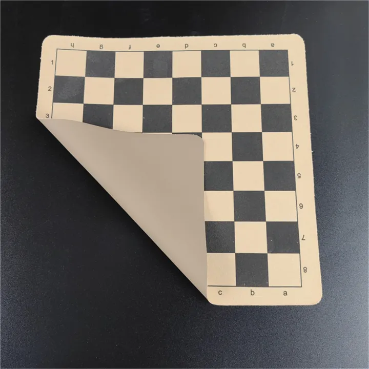Small%20International%20Chess%20Board%2028/11inch%20Foldable%20Material%20International%20Foldable%20Game%20Chess%20Entertainment%20-%20Image%205