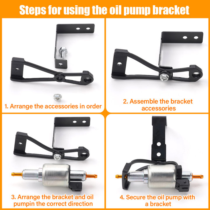 Heater%20Fuel%20Pump%20Bracket%20Parking%20Diesel%20Heater%20Pump%20Holder%20Car%20Electric%20Parts%20for%20Webasto%20Eberspacher%20Heater%20Support%20Fitting%20-%20Image%204