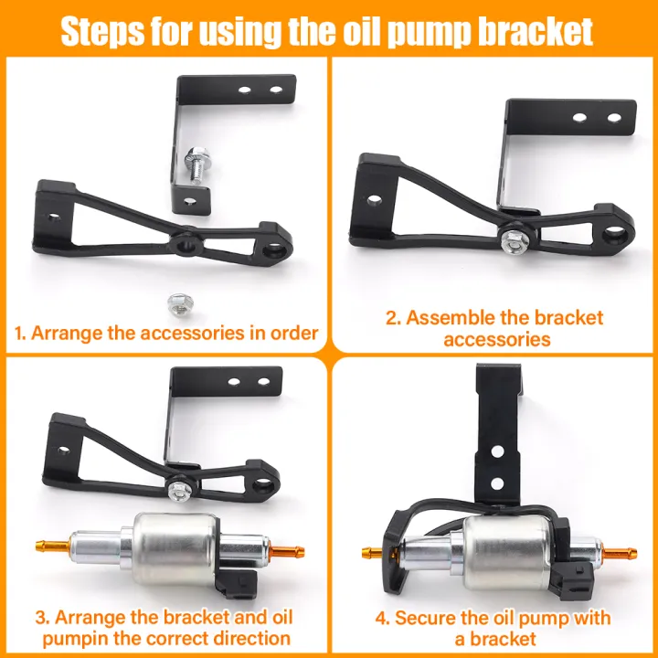 Heater%20Fuel%20Pump%20Bracket%20Parking%20Diesel%20Heater%20Pump%20Holder%20Car%20Electric%20Parts%20for%20Webasto%20Eberspacher%20Heater%20Support%20Fitting%20-%20Image%204