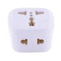 Toshino pl16a global plug adapter converter plug universal plug adapter multi choice nextONE. 