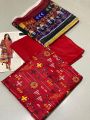 LAKHANY  Brand New summer digital printed  Lawn  collection. 