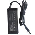 19.5V 3.34A 65W 4.5*3.0mm Laptop Adapter for  Vostro 15 3561 3562 3565 3568 3572 5568 5370 XPS 13 9333 9344 Charger AC Power. 