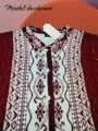 premier high quality Full Sleeve Kashmiri Sweater for Women New Collection.