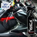Series 765 impurity. Car Nano wax spray varnish glass coating w901 FSA WACA Pro9 WACA wax diamond coating add varnish X9 Times paint coating. 