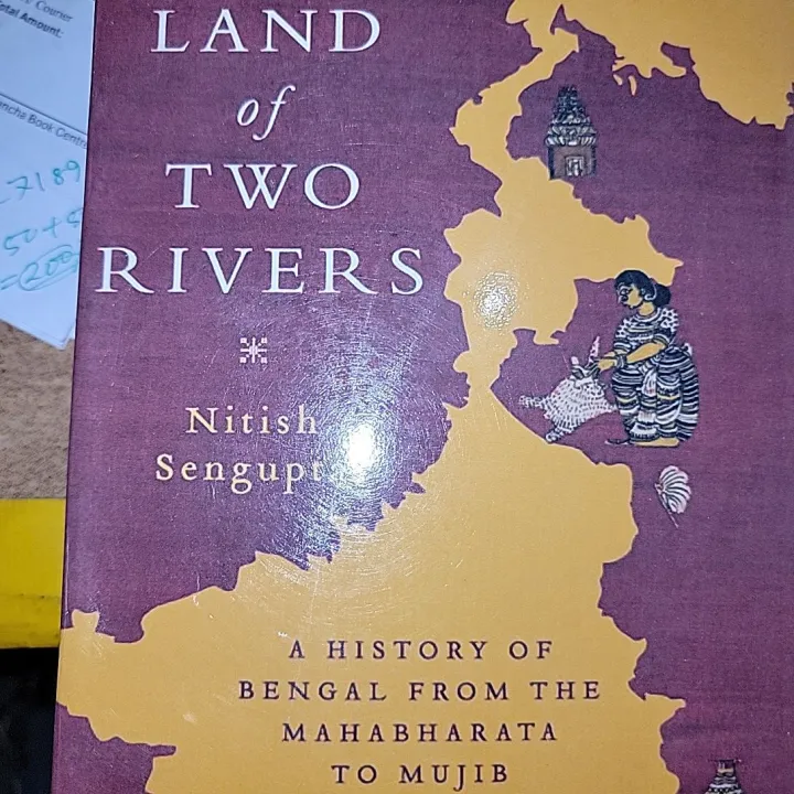 Land%20of%20Two%20Rivers%20By%20Nitish%20Sengupta%20-%20Image%202