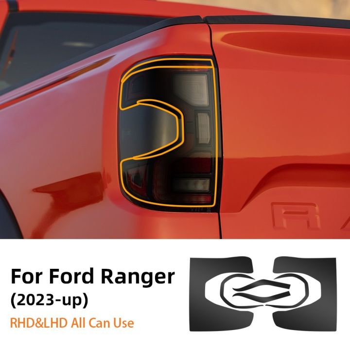 TPU%20Tail%20Light%20Protective%20Film%20for%20Ford%20Ranger%20T9%202023%202024%202025%20Smoke%20Black%20Clear%20Anti%20Scratch%20Rear%20Lamp%20Sticker%20Accessories%20-%20Image%207