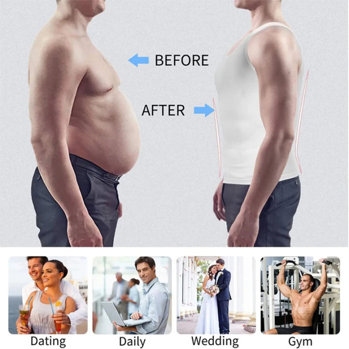 Men%20Compression%20Shirt%20for%20Body%20Shaper%20Slimming%20Vest%20Tight%20Tummy%20Underwear%20Tank%20Top%20-%20Image%205