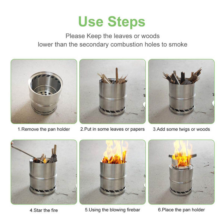 Portable%20Outdoor%20Camping%20Stove%20Wood%20Burning%20Mini%20Lightweight%20Stainless%20Steel%20%20Stove%20Picnic%20BBQ%20Cooker%20Travel%20Adventure%20Tools%20-%20Image%205
