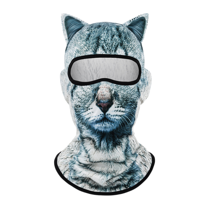 Face%20mask%20mask%20full%20face%20fun%20masks%20Cycling%20Cat%20and%20dog%20masks%20Prank%20mask%20Scary%20Latest%202025%20model%20mask%20Riding%20helmet%20-%20Image%202
