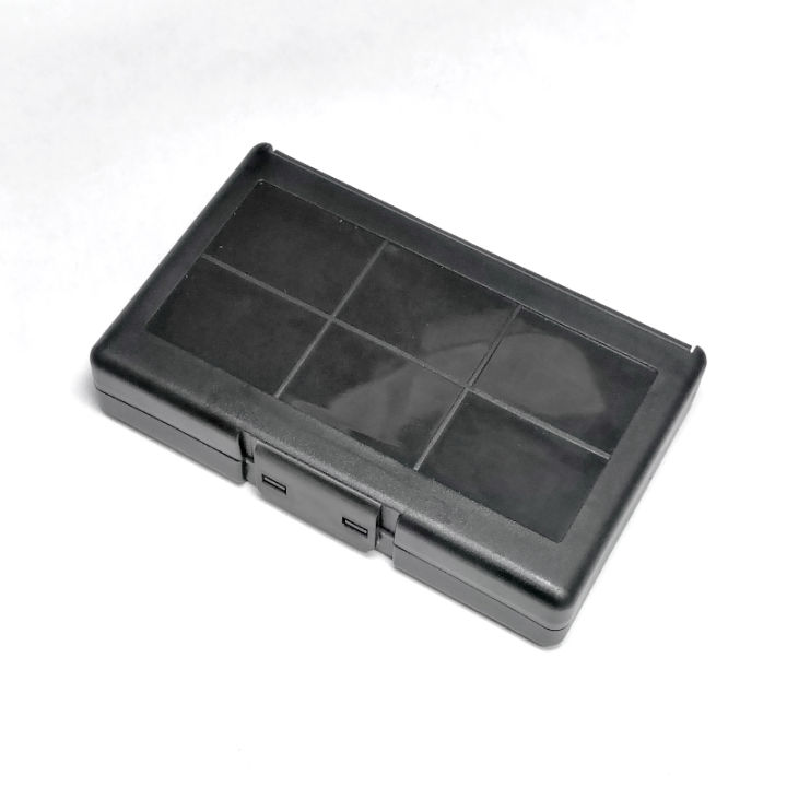 DATA%20FROG%2024%20in%201%20Portable%20Game%20Card%20Switch%20Game%20Memory%20SD%20Card%20Holder%20for%20Switch%20Lite%20Console%20Travel%20Storage%20Case%20-%20Image%203
