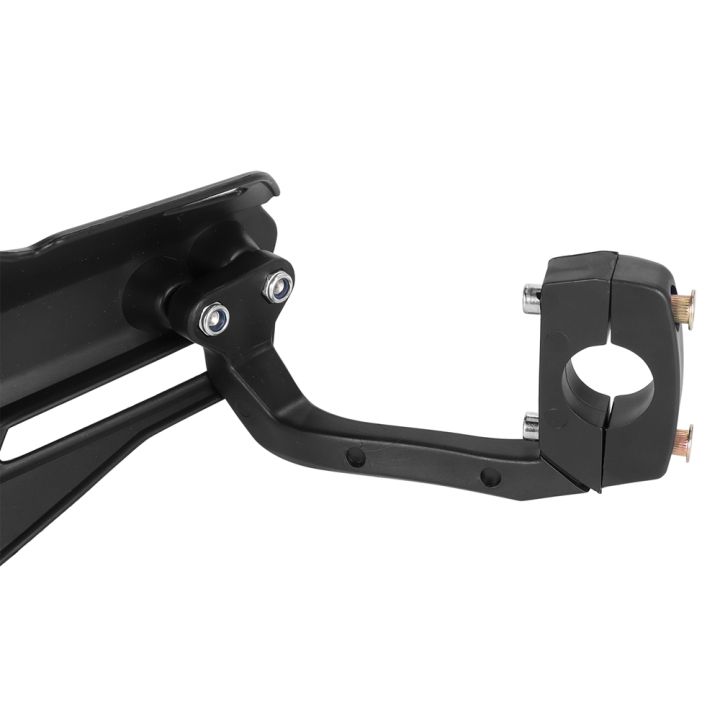 2Pcs%20Motorcycle%20Hand%20Guard%20Universal%20Motocross%20Dirt%20Bikes%20Hand%20Brush%20Handguard%20Handlebar%20Handguards%20Protector%20Protection%20-%20Image%206