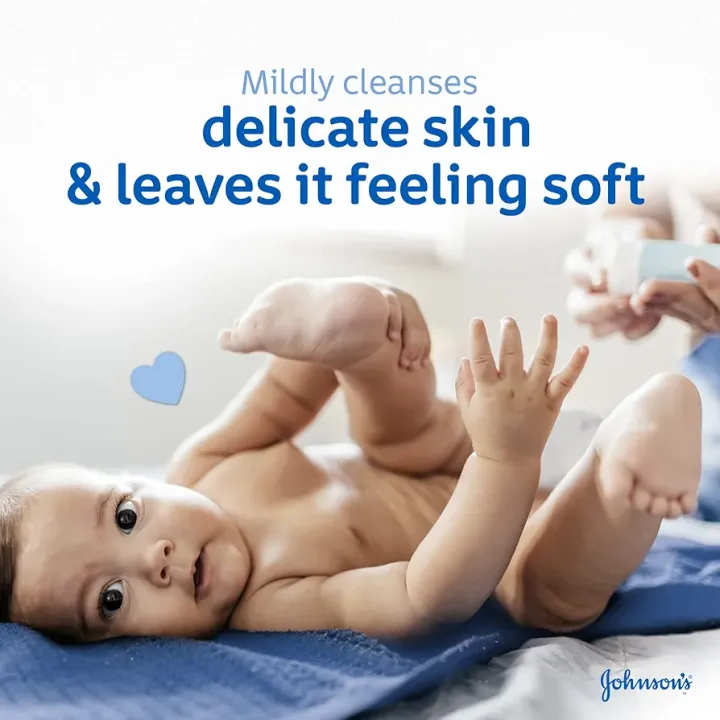 Johnson's%20Baby%20Soap%206x125g%20Pack%20(5+1%20Extra%20Value)%20%E2%80%93%20Gentle%20Care%20for%20Soft%20Baby%20Skin%20-%20Image%204
