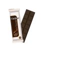Caliber Chocolate 40g Bar 3's ( Milk,Dark,Hazelnut Chocolate). 