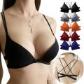 Imported Soft Padded Liftup Foam Bra Blouse Brazzer  Hot Bra For Girls. 
