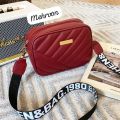 Handbags for girls Shoulder handbags Crossbody handbags for women. 