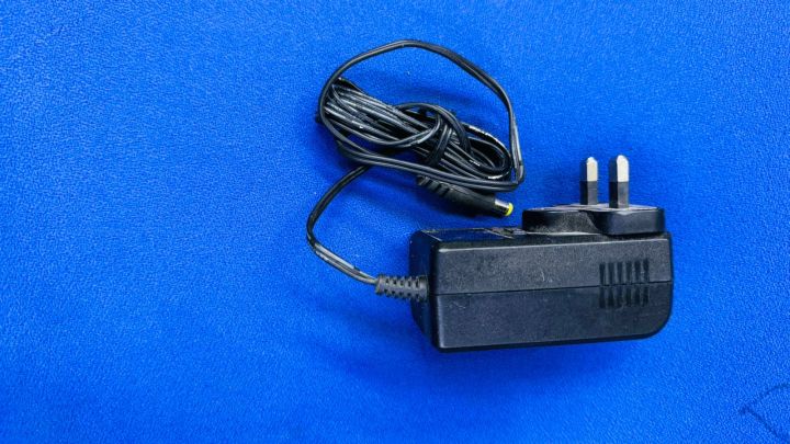 Router%20Power%20bank%2012%20Volt%2012%20Volt%20fiber%20router%20power%20bank%20Ups%20power%20bank%20Router%20Huawei%20Router%20Tp-link%20D-link%20Ptcl%20%20Tenda%20Huawei%20Router%2012%20volt%20Net%20device%20power%20bank%20With%20Free%20Branded%20Charger%20-%20Image%205