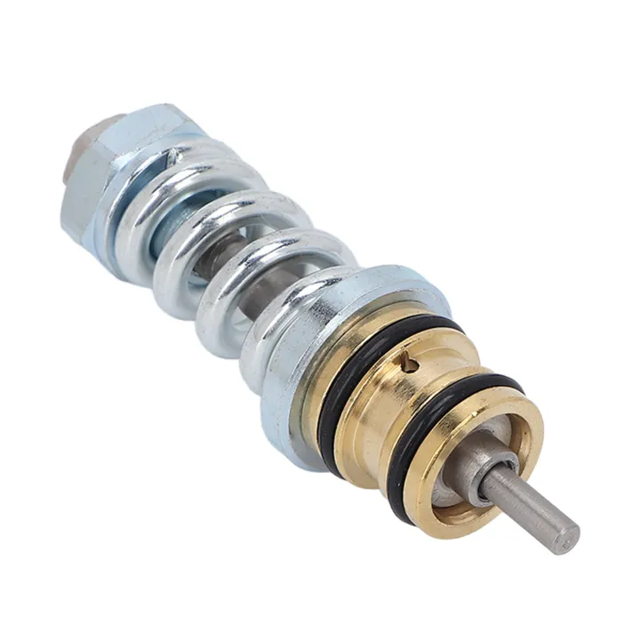 309515003%20Unloader%20Valve%20Assembly%20309515003%20High%20Strength%20Replacement%20for%20Troy%20Bilt%20Pressure%20Washer%20Pump%20Unloader%20Valve%20Assembly%20-%20Image%207