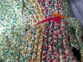 Irani Chadar with Sleeves Pack of 2. 
