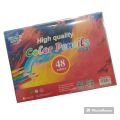 48 colour pencils for kids by hongwei coloured pencils for kids. 