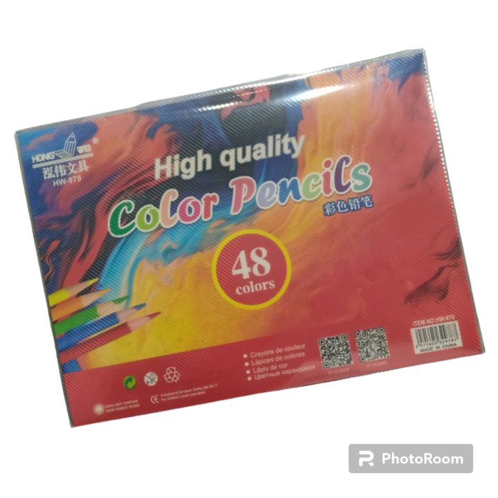 48%20colour%20pencils%20for%20kids%20by%20hongwei%20coloured%20pencils%20for%20kids%20-%20Image%205