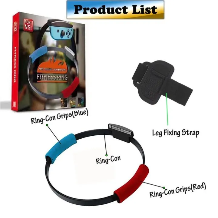 Accessories%20for%20Nintendo%20Switch%20ring%20fit%20adventure%20controller%20-%20Image%208