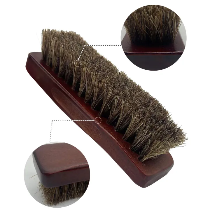1PC%20Premium%20Horsehair%20Shoe%20Brush%20Is%20Suitable%20for%20Polishing%20and%20Cleaning%20Leather%20Products%20Effectively%20Removing%20Dirt%20and%20Debris%20-%20Image%205