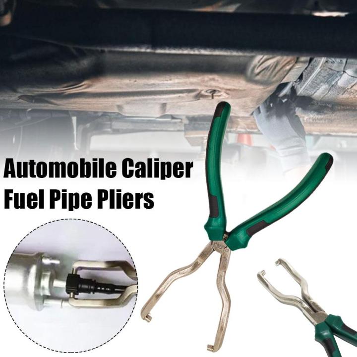 Car%20Repair%20Tool%20Fuel%20Line%20Pliers%20Special%20Petrol%20Clamp%20Gasoline%20Pipe%20Joint%20Fittings%20Caliper%20Filter%20Hose%20Release%20Disconnect%20-%20Image%202