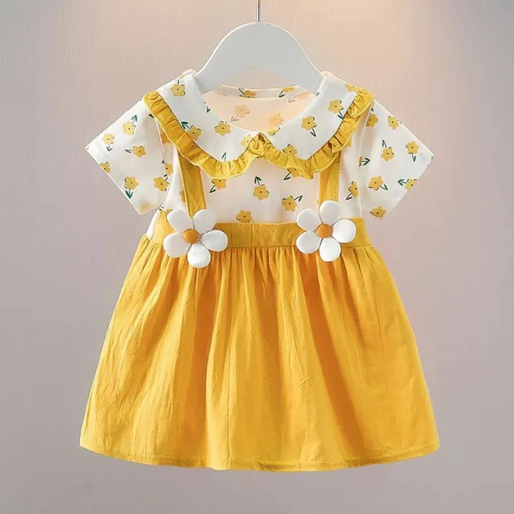 kids%20frock%20%20baby%20girl%20-%20Image%206