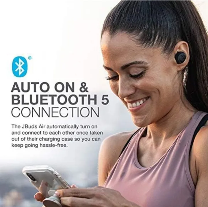 JLAB%20Audio%20Jbuds%20Air%20True%20Wireless%20Signature%20Bluetooth%20Earbuds,%20Charging%20Case,%20Black,%20IP55%20Sweat%20Resistance,%20Bluetooth%205.0%20Connection%20(Renewed)%20-%20Image%203