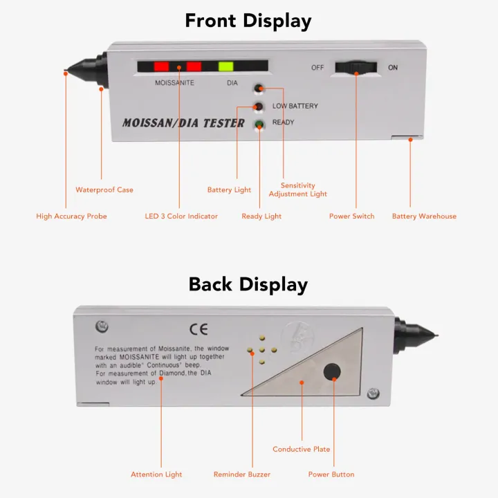 Moissanite%20Pen%20LCD%20Display%20Diamond%20Tester%20Moissanite%20Hardness%20Detector%20Jeweler%20Testing%20Tool%20with%20LED%20Indicator%20-%20Image%206