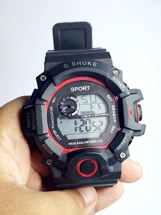 Waterproof%20Digital%20Sports%20watch%20for%20Men%20and%20Boys%20-%20Image%202