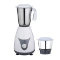 Indian 2 Jar Mixer Grinder - 500 Watt. 