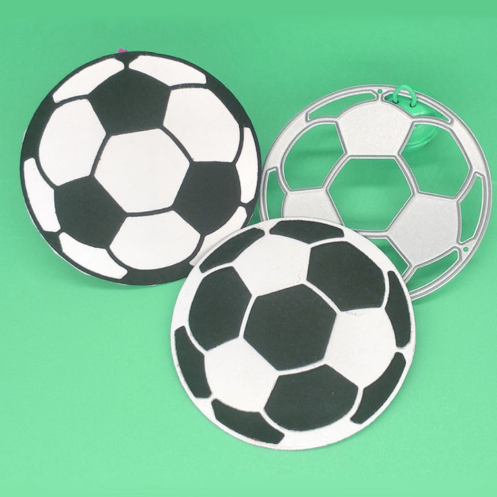 Metal%20Cutting%20Dies%20Cut%20Mold%20Football%20Decoration%20Scrapbook%20Paper%20Craft%20Knife%20Mould%20Blade%20Punch%20Stencils%20-%20Image%205
