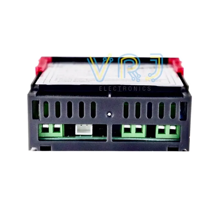 Temp%20STC-1000%20temperature%20controller%20digital%20screen%20thermometer%20with%20thermocouple%20cable%20-%20Image%205