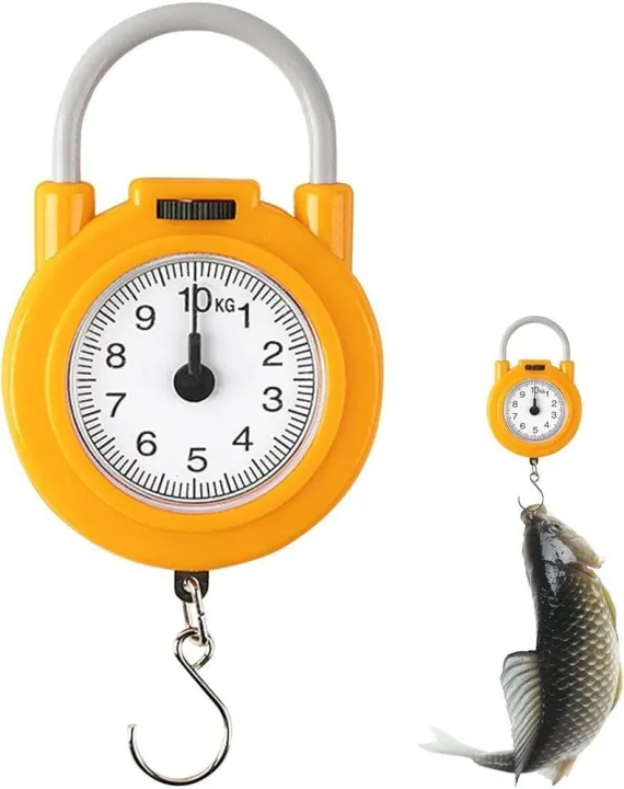 Clock%20Shape%20Hanging%20Weight%20Scale%20Food%20Weighing%20Scale%20with%20Hook%20Digital%20Crane%20Scale%20for%20Farms%20Hunting%20Fishing%20Shopping%20-%20Image%202