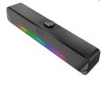 Orignal Lenovo TS33B Wireless Bluetooth 5.1 speaker 360_Black. 