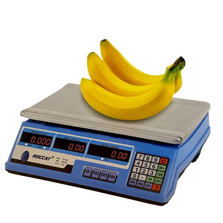 Electronic%20Digital%20Price%20Computing%20Scale%2040%20KG%20-%20Image%202