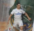 Cristiano Ronaldo Action Figure. 