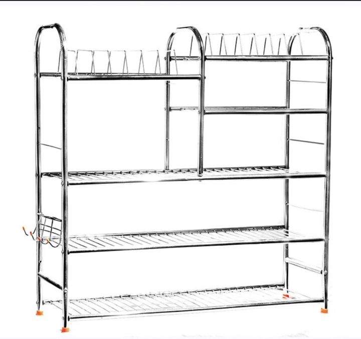 Steel%20Kitchen%20Rack%2031x36%20Inches%20-%20Image%202
