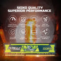 PUSKILL VENENO DDR3 Memoria RAM 8GB 4GB 1600MHz 1333MHz 1.5V 240-PIN Desktop Udimm DIMM Memory. 