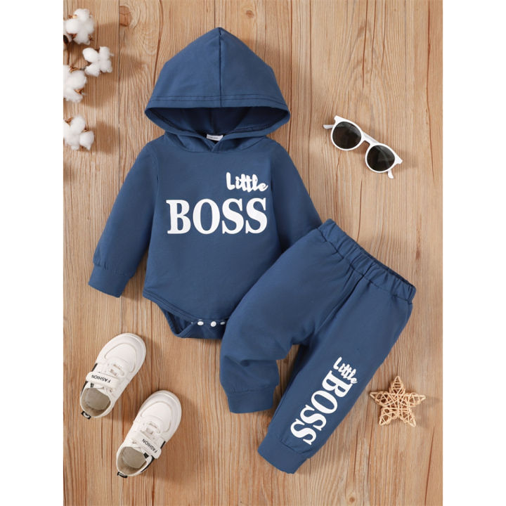 3-24%20Months%20Newborn%20Baby%20Boy%20Clothing%20Suit%20Long%20Sleeve%20Hooded%20Romper+Pants%20Spring&Autumn%20Sports%20Style%20Toddler%20boy%202PCS%20Clothes%20-%20Image%205