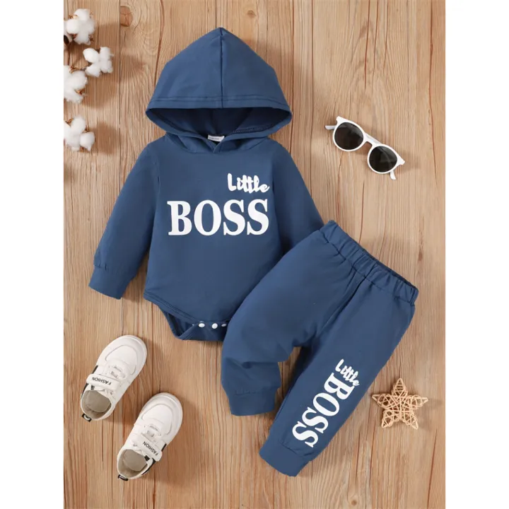 3-24%20Months%20Newborn%20Baby%20Boy%20Clothing%20Suit%20Long%20Sleeve%20Hooded%20Romper+Pants%20Spring&Autumn%20Sports%20Style%20Toddler%20boy%202PCS%20Clothes%20-%20Image%205