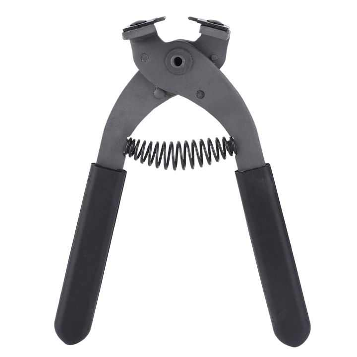 Leather%20Craft%20Hand%20Tool%2017cm%20HandHeld%20Carbon%20Steel%20Silent%20Pliers%20Leather%20Craft%20Hole%20Punch%20Tool%204mm%20-%20Image%204
