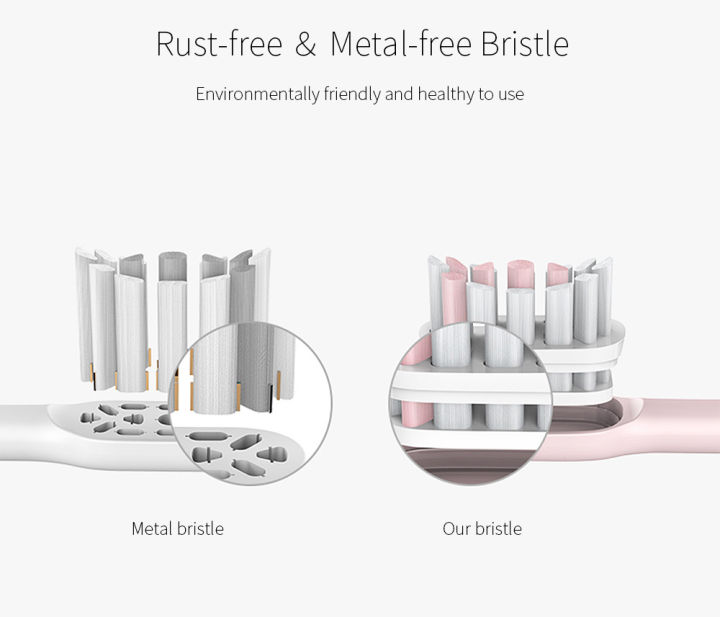 Original%20SOOCAS%20Sonic%20Electric%20Toothbrush%20Heads%20Replacement%20SOOCAS%20X1%20X3%20X3U%20X5%20teeth%20brush%20replacement%20heads%20-%20Image%202
