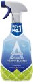 Astonish Mould & Mildew Remover - 750 ml. 
