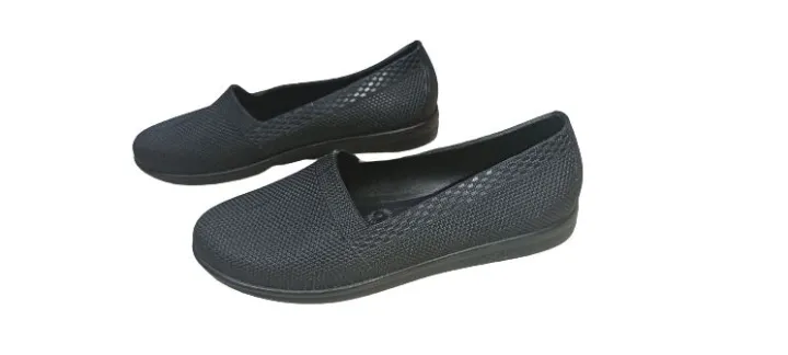 Ladies%20Rubber%20Shoe%20For%20Business%20Women%20-%20Image%209