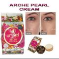 Archi Pearl Cream,Formula AA Whitening,Pack of 6.. 