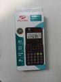 2 Year Official Warranty Petra-100MS Scientific Calculator/ 401 Functions. 