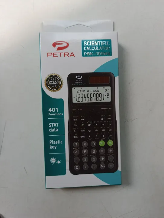 2%20Year%20Official%20Warranty%20Petra-100MS%20Scientific%20Calculator/%20401%20Functions%20-%20Image%208