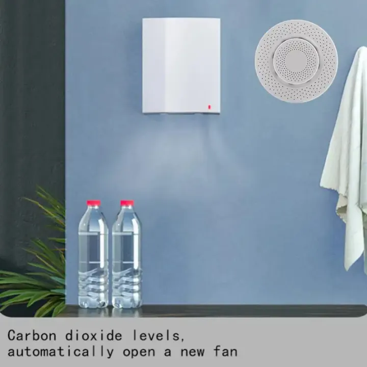 Tuya%20Zigbee/WiFi%20Air%20Quality%20Sensor%20Smart%20Air%20Box%20CO2%20Meter%20Formaldehyde%20VOC%20Temperature%20Humidity%20Sensor%20Via%20Alexa%20%20Home%20-%20Image%206